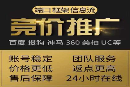 竞价推广中的关键词选择与优化：成功案例揭秘