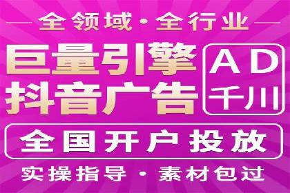 深度剖析SEM代运营公司成功案例