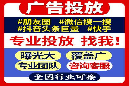 行业领先企业的SEM运营策略案例解析